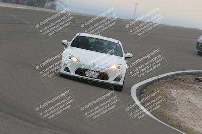 media/Dec-19-2025-Lucky Dog Racing (Fri) [[3b7b1b5fc8]]/Intermediate Low/Session 4 Turn 2 Turn 3/